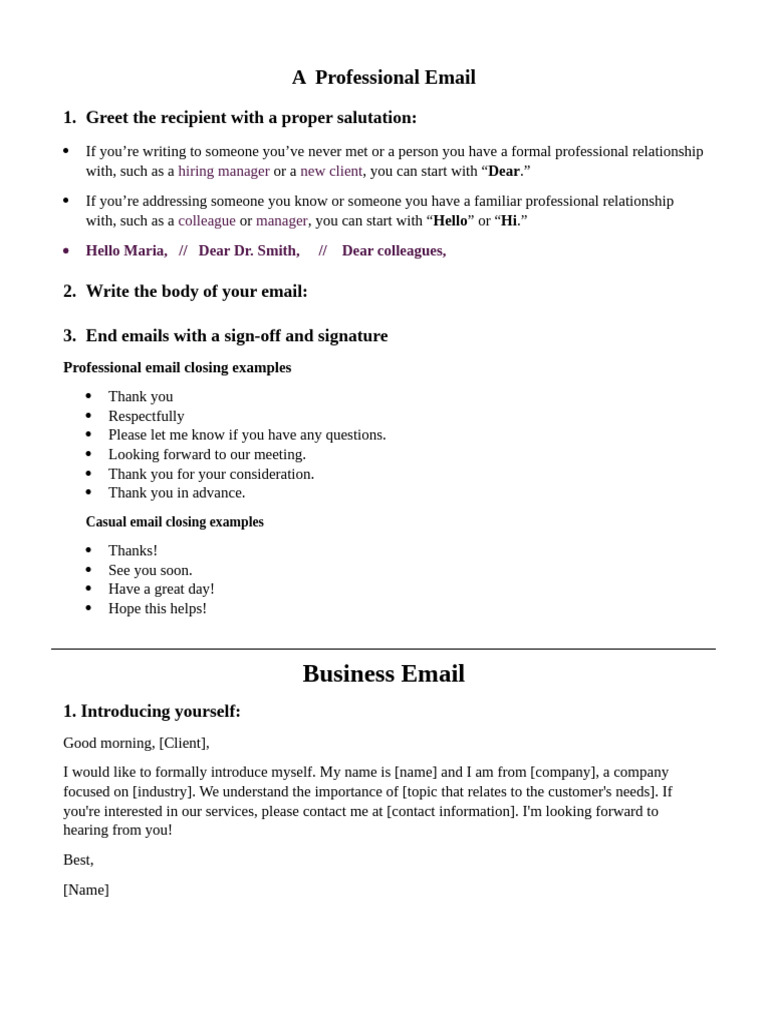 1 | PDF