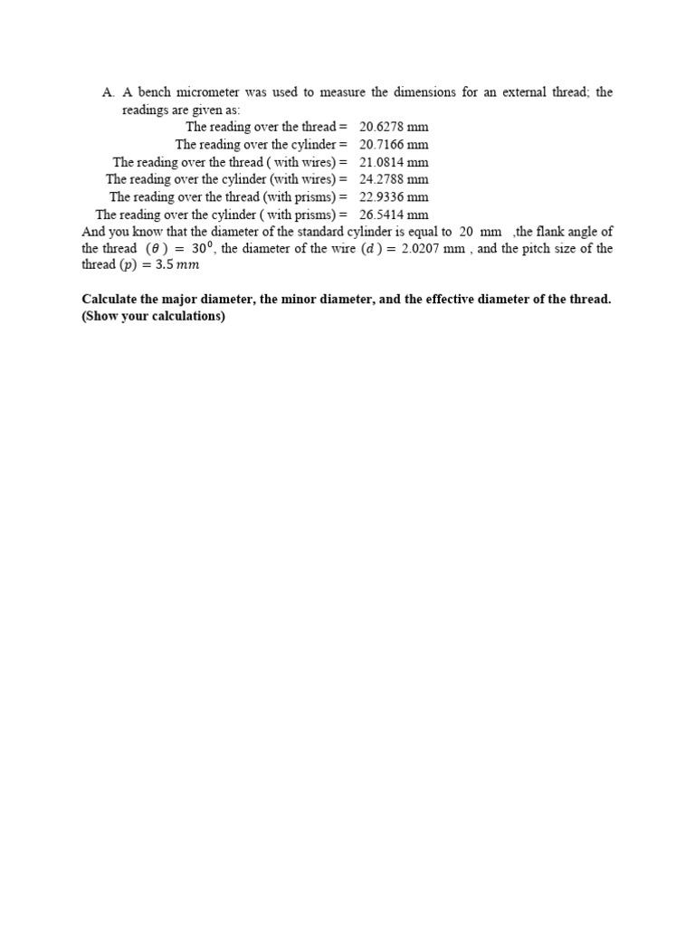 example 1 | PDF