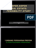 Download Penyusunan Proposal by Rian Andriawan SN98218756 doc pdf