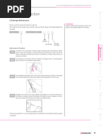 Replace GC Inlet Septum and Liner Guide | PDF