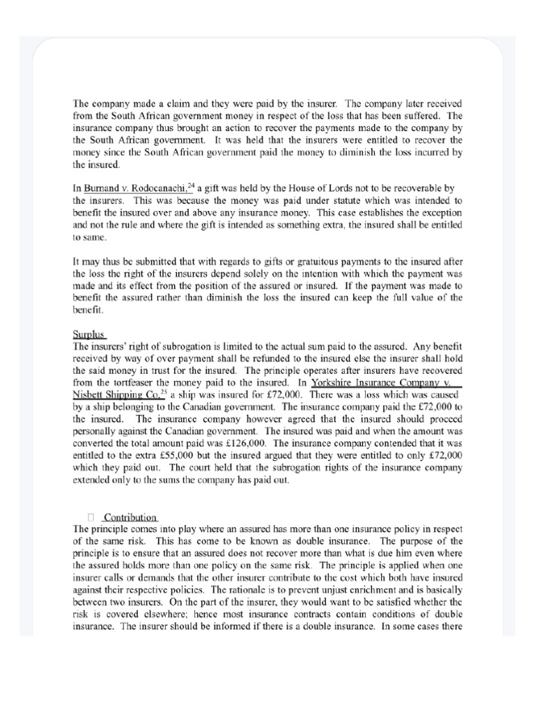 New Note 4 | PDF