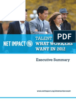 NetImpact_WhatWorkersWant2012