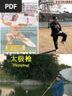 Download  Tijqun y Qgng Wsh by Asociacin Mendocina de Wushu SN98219835 doc pdf