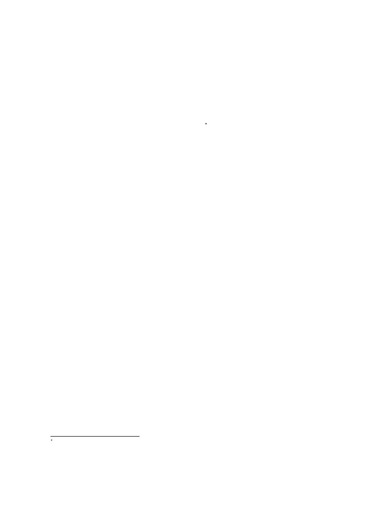 0025 | PDF | Manganese | Ore
