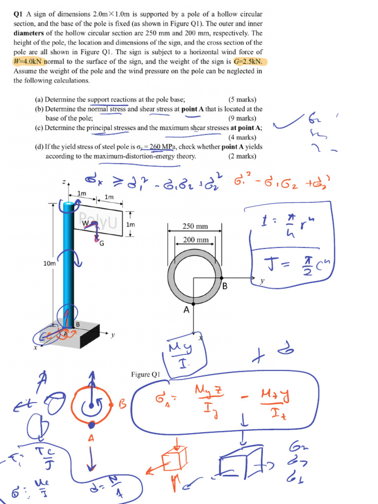 Note 8 Dec 2025 | PDF