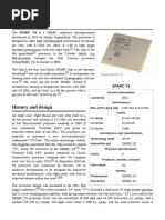 Oracle Processor Core Factor Table 2025 | PDF | Computer Hardware ...