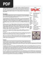Oracle Processor Core Factor Table 2025 | PDF | Computer Hardware ...
