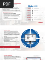 Configuring Studio 5000 Logix Designer | PDF | Window (Computing ...