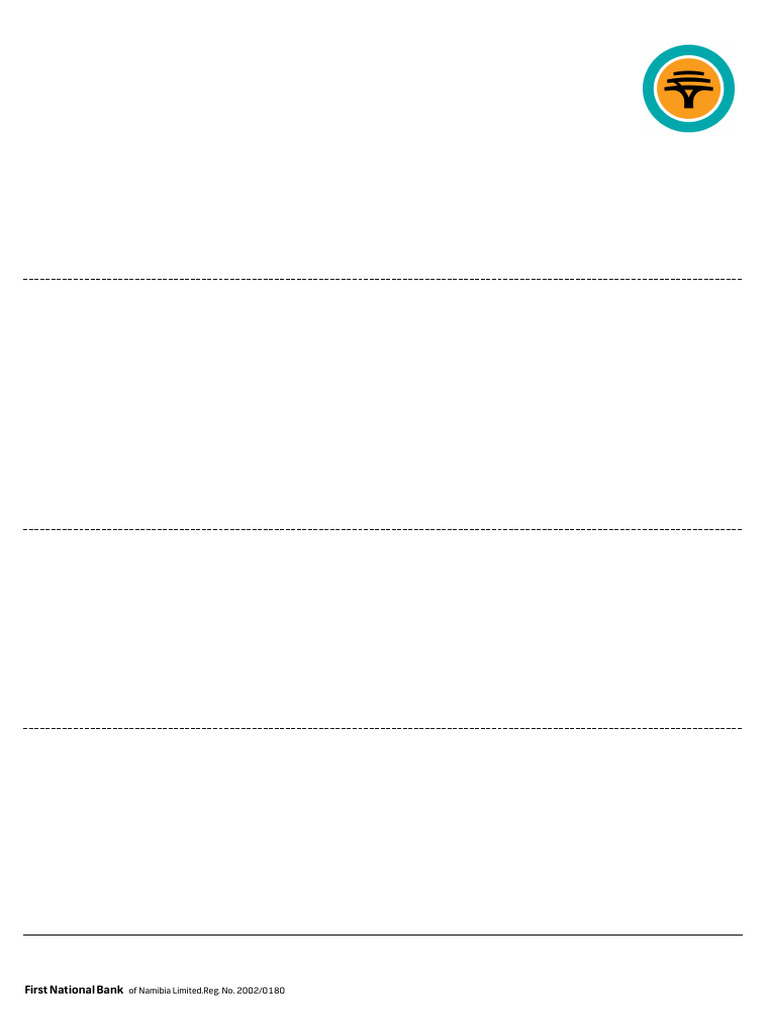 Payment Notification (7) | PDF | Payments