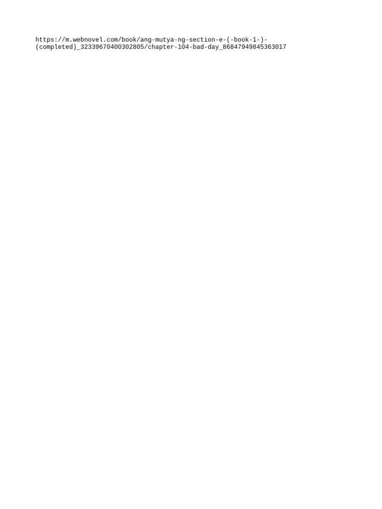 text 104 | PDF