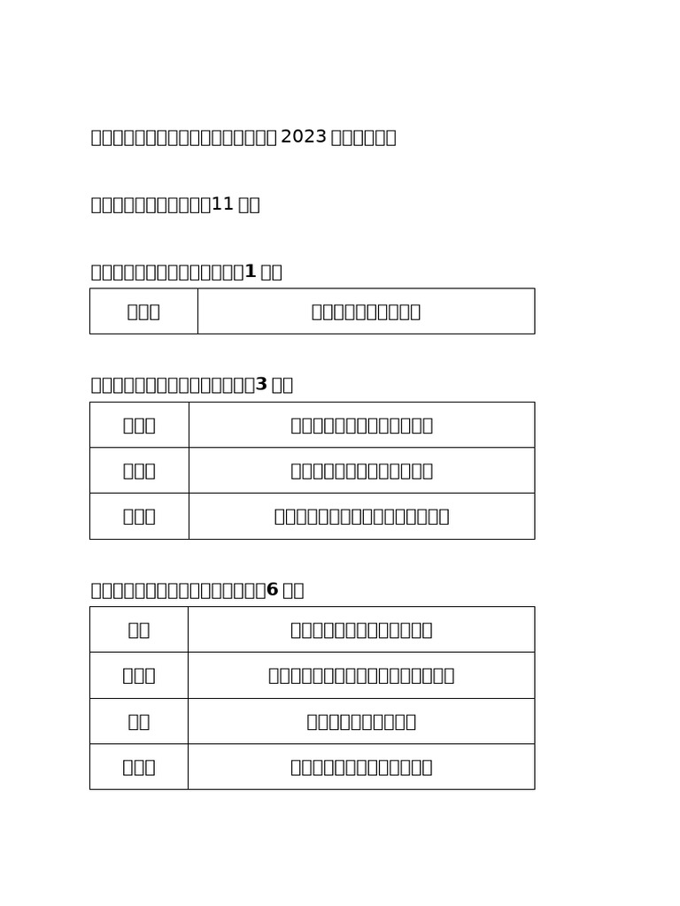 11286537 | PDF
