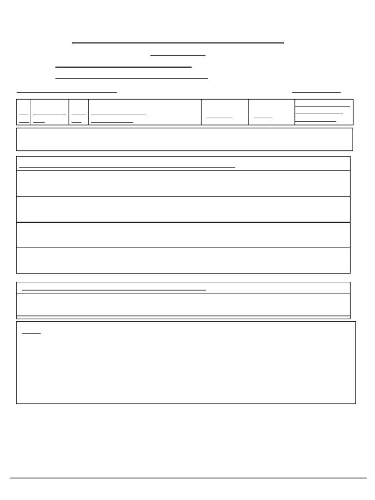 43E2025_250731152338 | PDF