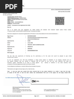 Form 34: Hire Purchase Agreement Entry | PDF
