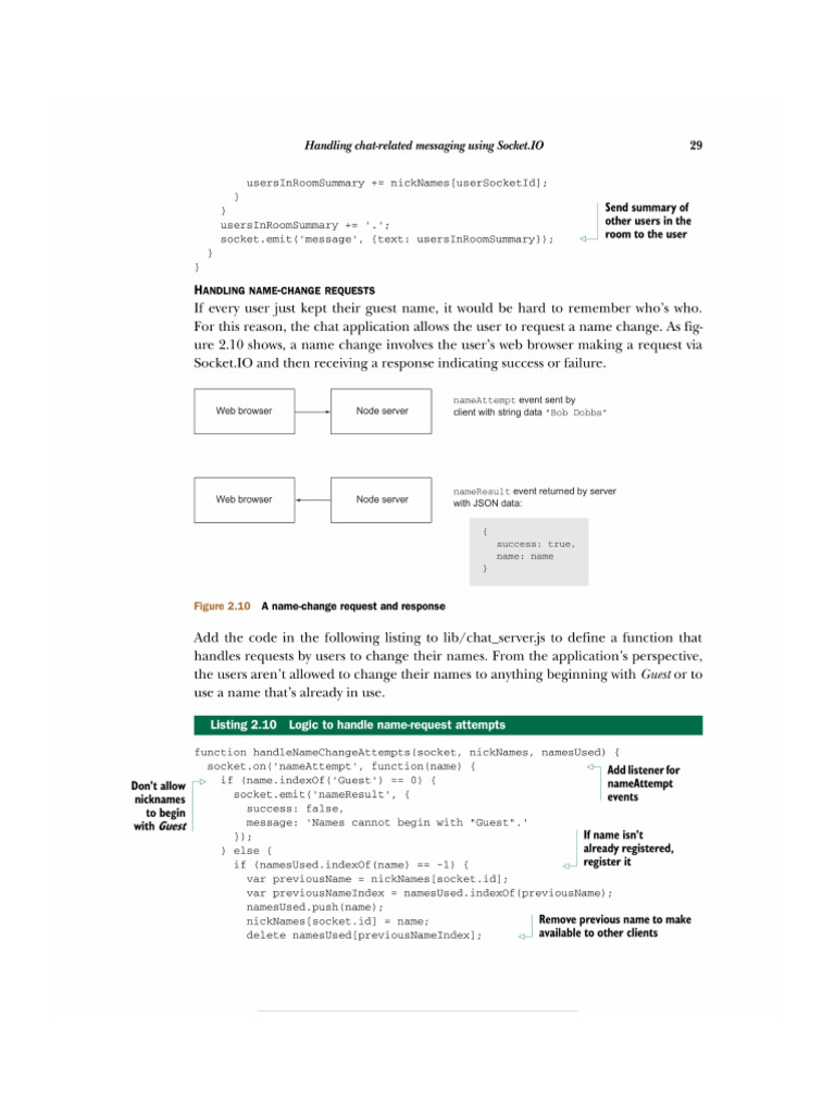 N 4 | PDF