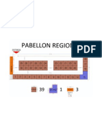 PaBellon Regional