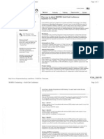 Responsive Document - CREW: EOUSA: Regarding Jerry Lewis Investigation: 6/25/2012 - Public Source1 (Disc 1)