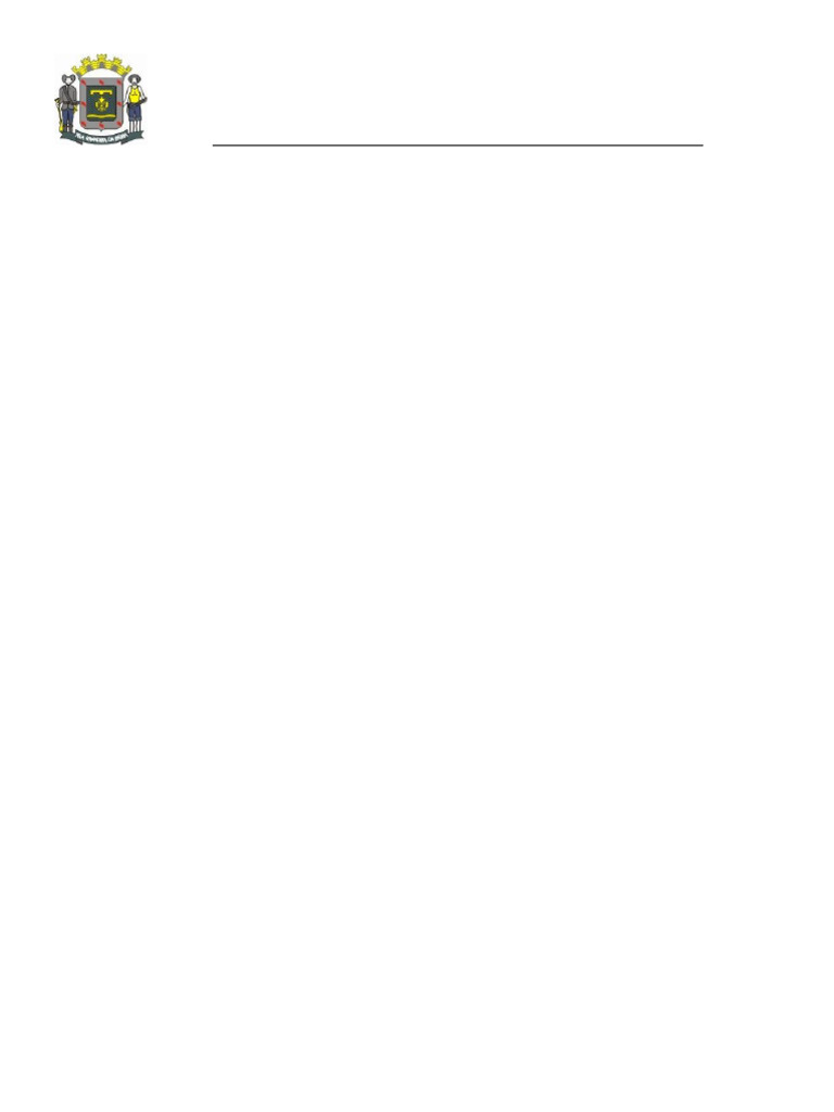Formulário de Mudança de Horário SMS | PDF