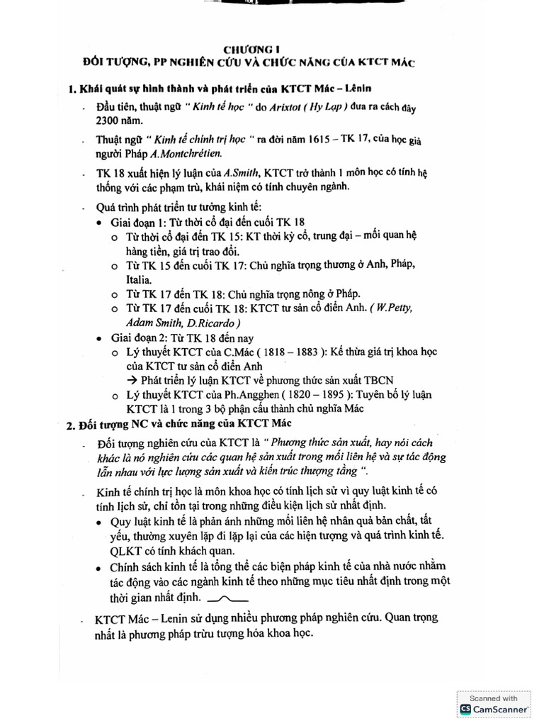ktct (1) | PDF
