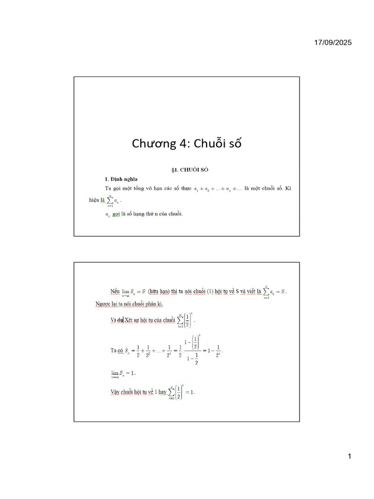 C4 | PDF