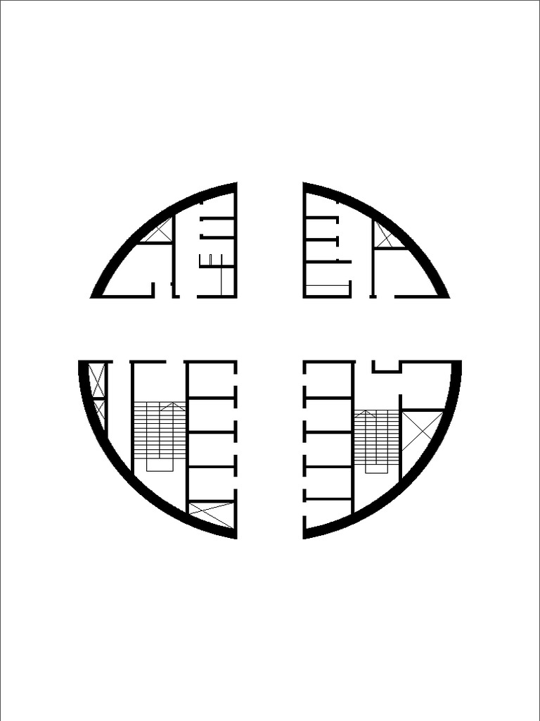 Core Model | PDF