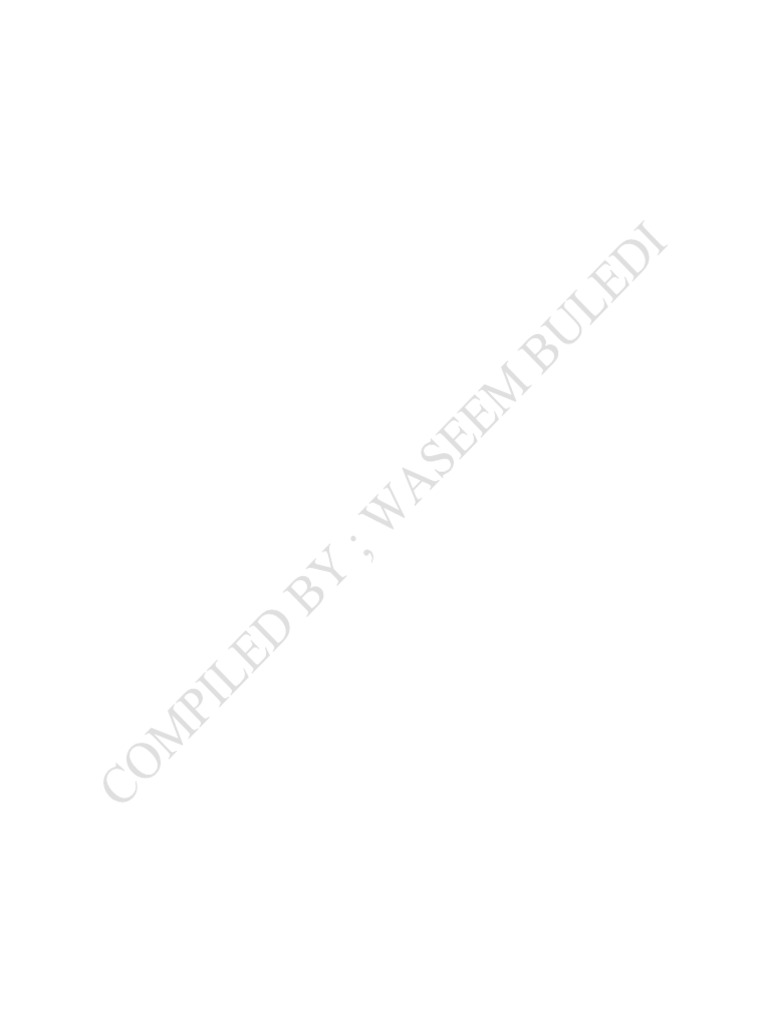 Waseem Entre | PDF | Entrepreneurship | Copyright