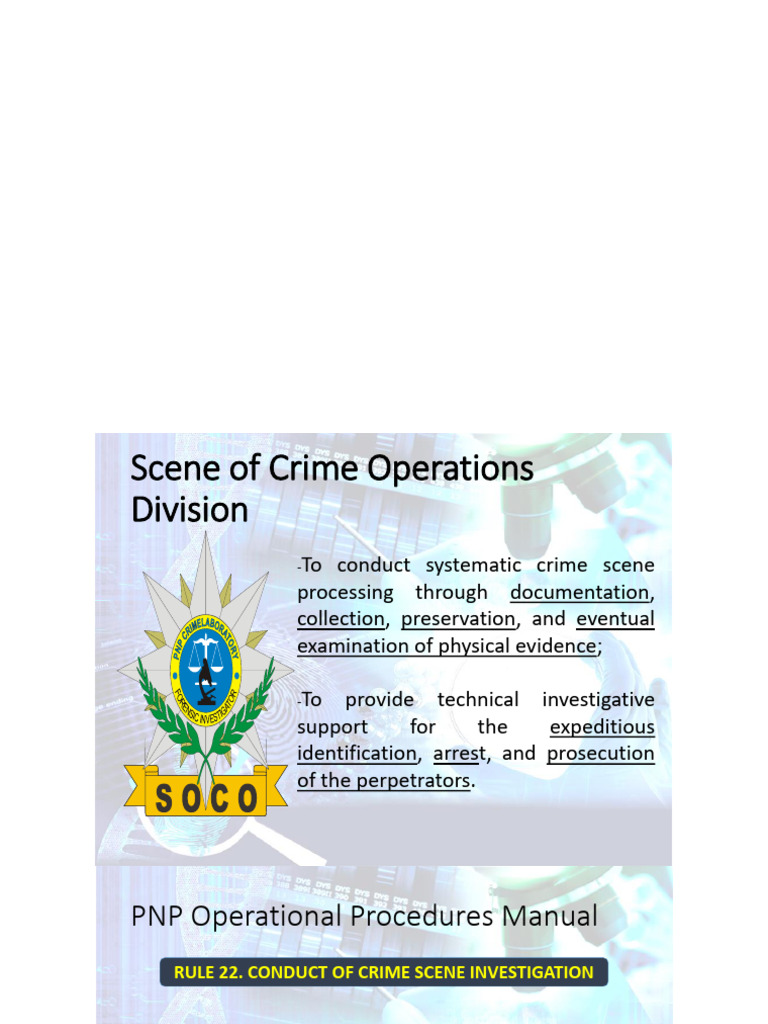 CSI-FIRST-RESPONDER-IOC-SOCO-1_46b4a820-56f2-421c-b3a2-c355c89857a1 ...