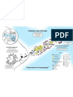 Pickerel Point and Deerfield Updated Map-24-12.Ai