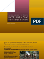 ancestroseinteligencia-110712042518-phpapp02