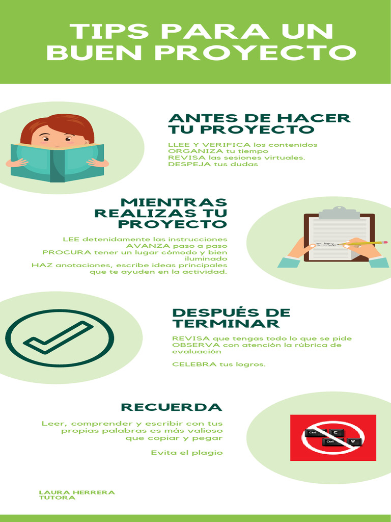 Tips Tips | PDF