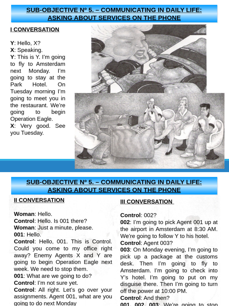 Unit 5 Level 2 | PDF
