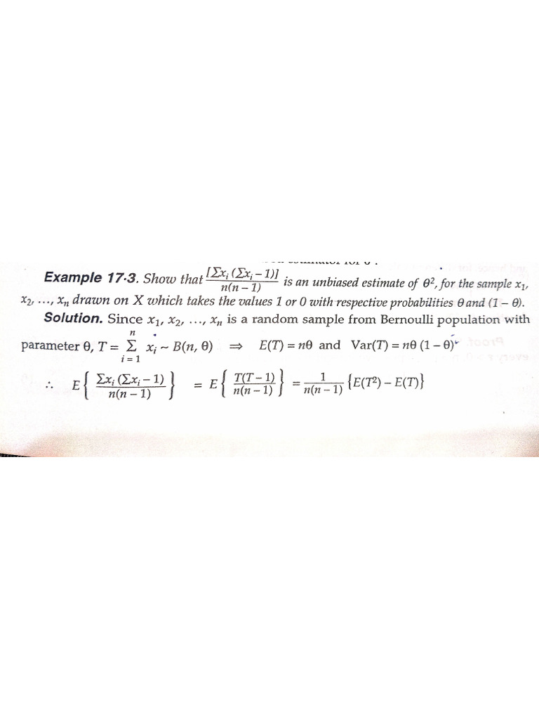 Statistical Inference Practical | PDF