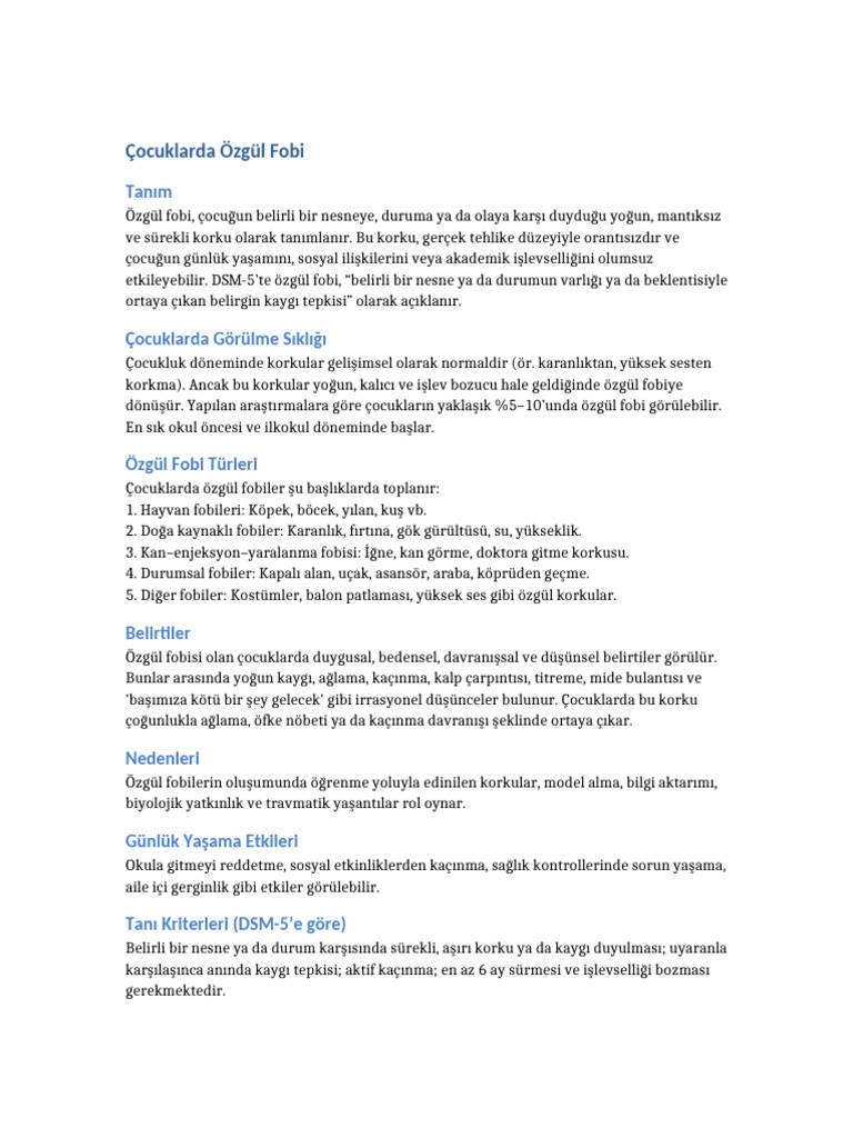 cocuklarda_ozgul_fobi | PDF