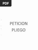 Matriz BCG: Productos Perro, Vaca y Estrella | PDF