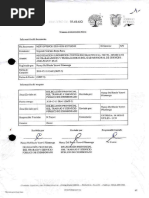 Matriz BCG: Productos Perro, Vaca y Estrella | PDF