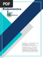 INYECTOR DE ACEITE Productos de Mantenimiento y Lubricaci&oacute;n SKF | PDF | Herramientas ... Productos de Mantenimiento y Lubricaci&oacute;n SKF | PDF | Herramientas ...  