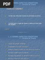 1201530291 Diap1 Conceitos Turismo[1]
