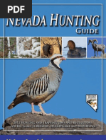 Download 2012 Hunting Guide by Aaron Meier SN98233240 doc pdf