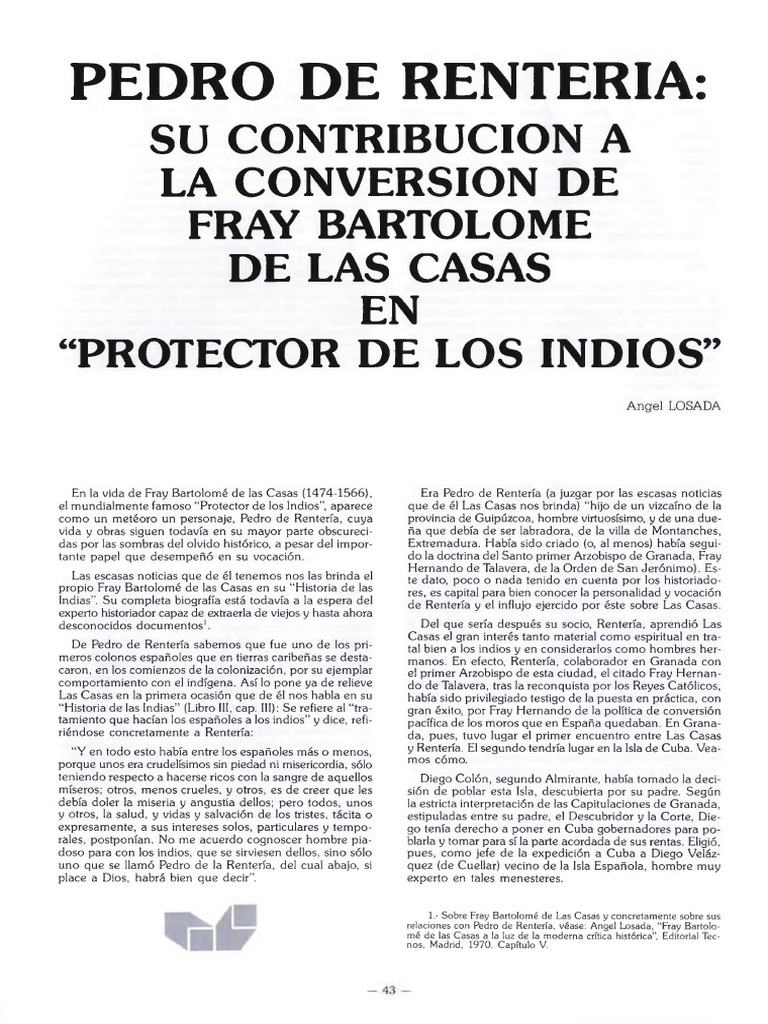 043 044-Pedro | PDF | Espiritualidad