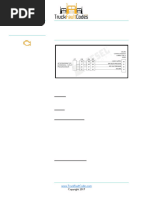 Freightliner Fault Codes & Solutions | PDF | Vehicles | Internal ...