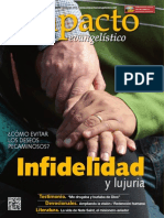 Revista Junio