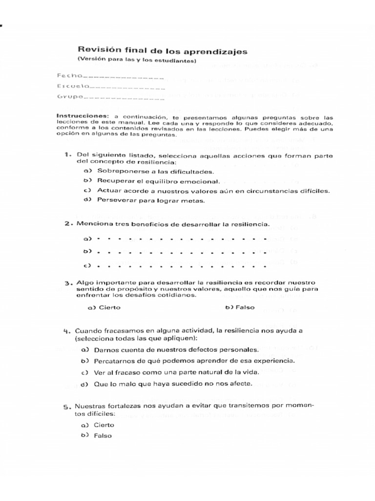 ACE Scanner - 2026 - 01 - 14 | PDF