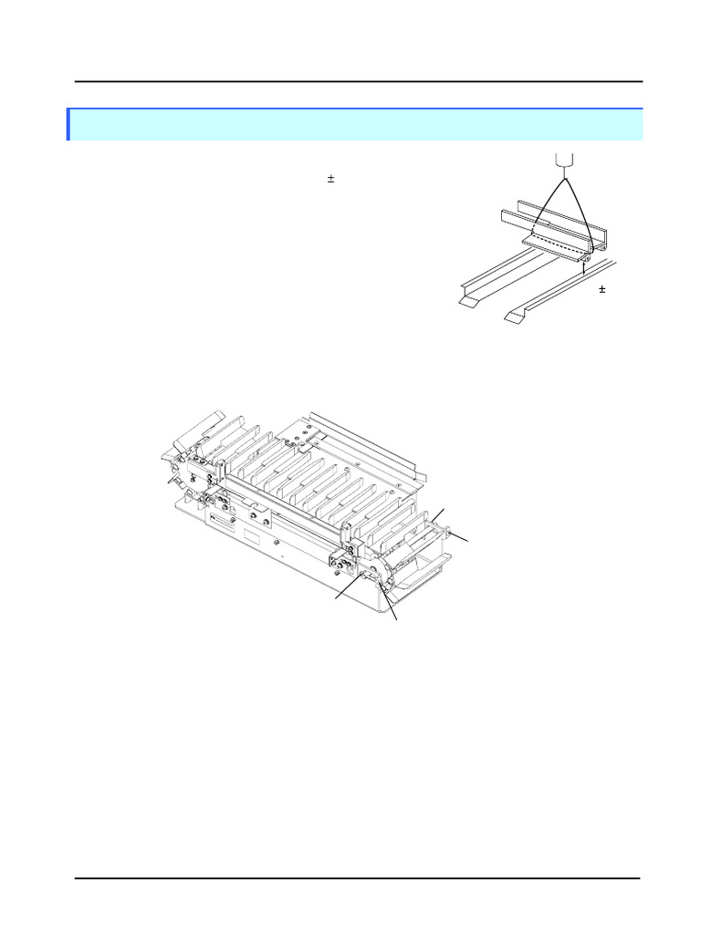 e519F21 | PDF | Equipment
