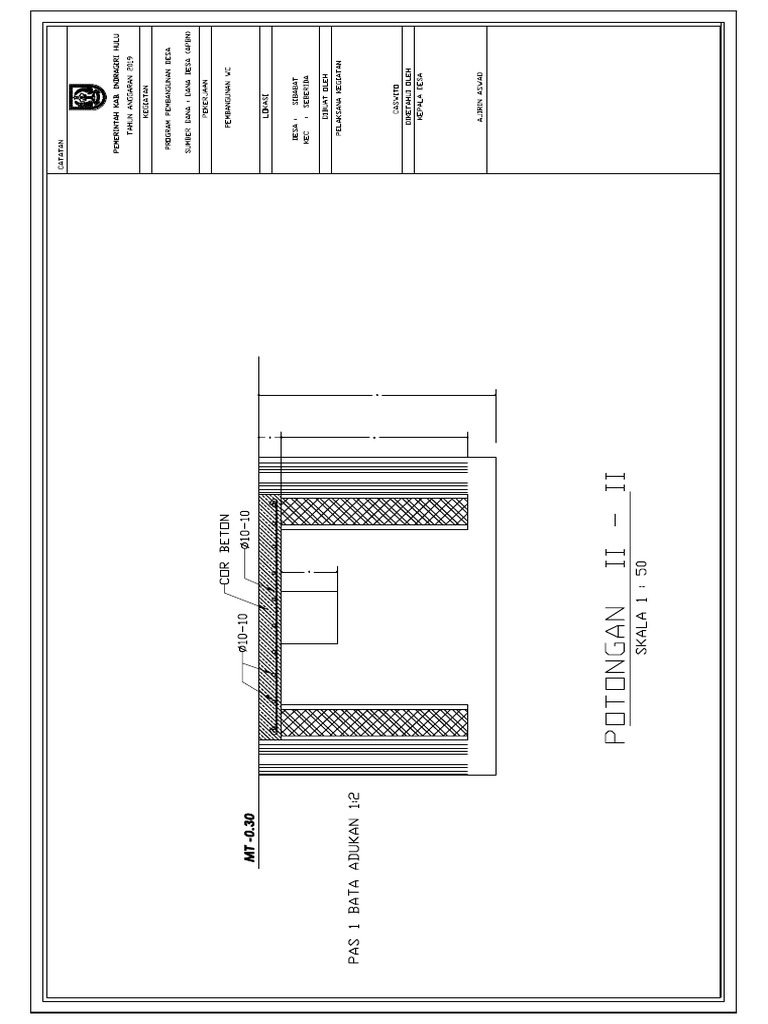 wc8 | PDF