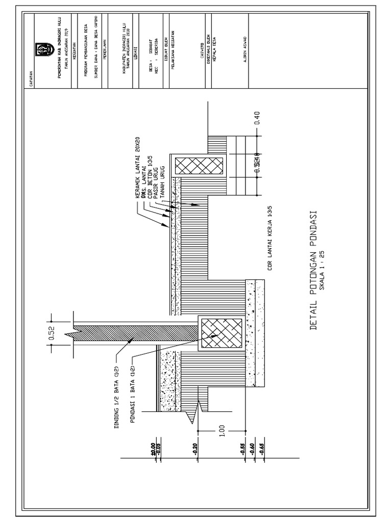 wc6 | PDF