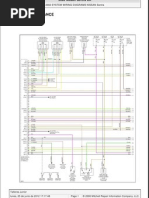 Nissan CVT Wiring Diagram | Throttle | Electrical ... 1983 nissan sentra cooling fan wiring diagram 