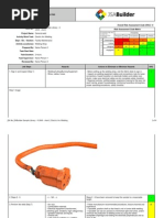 Download Activity Hazard Analysis by Gerrard Singh SN98238233 doc pdf
