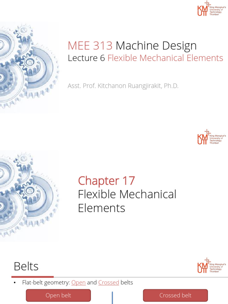 Lecture 06 | PDF