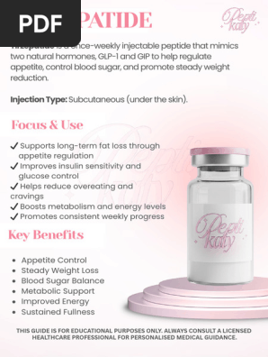 cpt code for tirzepatide injection Infusion Therapy Billing Guide: CPT Codes, Modifiers & Audit Risks – Acuity Health Solutions Tirzepatide Dosing Chart: FDA Guidance