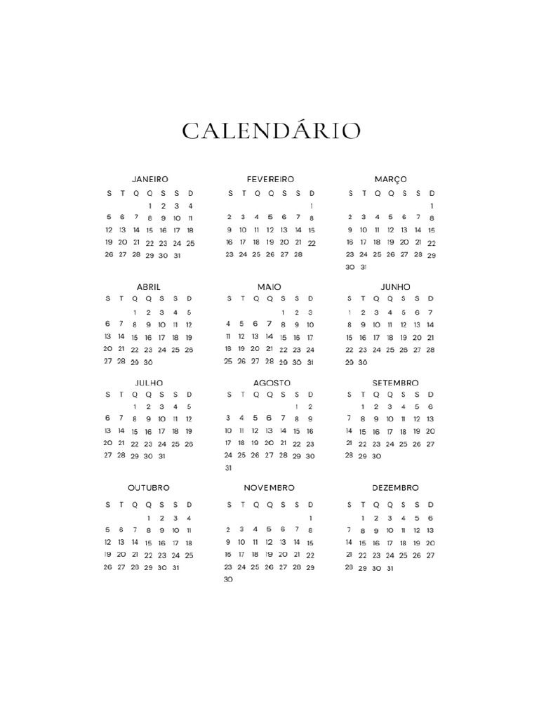 16 Sem Título - 20251209150834 | PDF