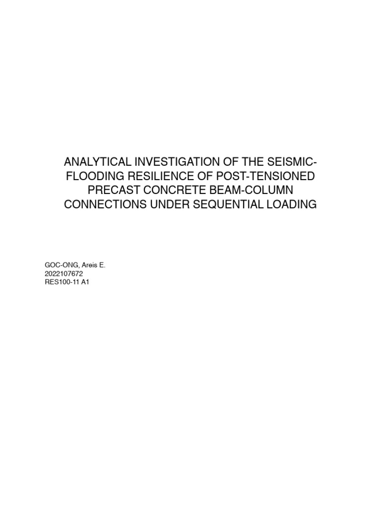 Untitled 2 | PDF